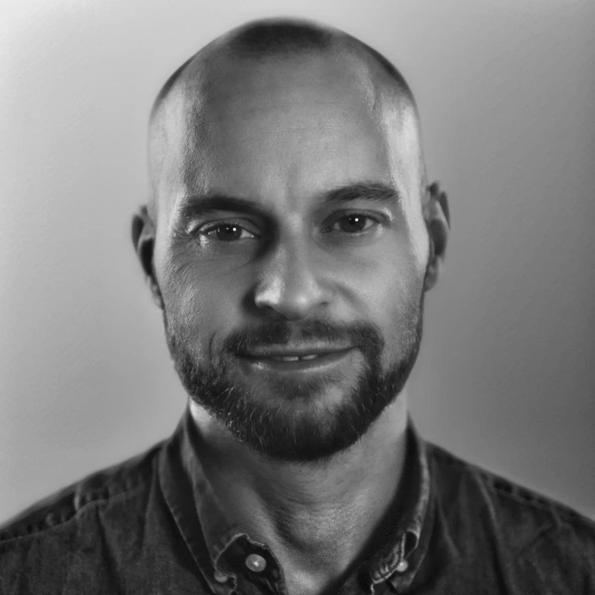 Adam Alvermark, grundare av Adam Alvermark Productions AB